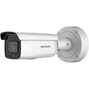 دوربین مداربسته هایک ویژن مدل DS-2CD2663G2-IZS