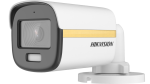 دوربین مداربسته هایک ویژن مدل DS-2CE10DF3T-FS - تصویر 2
