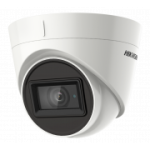 دوربین مداربسته هایک ویژن مدل DS-2CE78U8T-IT3