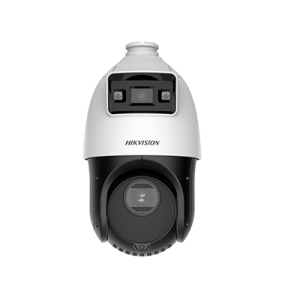 دوربین مداربسته هایک ویژن مدل DS-2SE4C225MWG-E