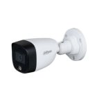 دوربین DH-HAC-HFW1209CP-LED بالت ۲ مگاپیکسل برند داهوا