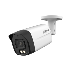 دوربین مداربسته داهوا مدل HAC-HFW1509TMP-IL-A