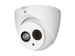 دوربین DH-HAC-HDW1500EMP-A دام ۵ مگاپیکسل برند داهوا - تصویر 2