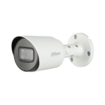 دوربین DH-HAC-HFW1200TP-A بالت ۲ مگاپیکسل برند داهوا - تصویر 2