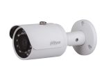دوربینDH-HAC-HFW1400SP  بالت ۴ مگاپیکسل برند داهوا - تصویر 2