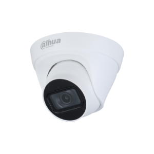 دوربین مدار بسته داهوا مدل  DH-IPC-HDW2431TP-AS-S2
