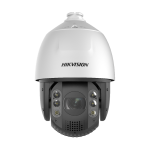 دوربین مداربسته هایک ویژن مدل DS-2DE7A432IW-AEB-T5