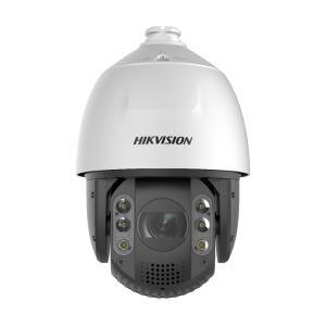 دوربین مداربسته هایک ویژن مدل DS-2DE7A432IW-AEB-T5