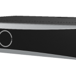 دستگاه NVR هایک ویژن مدل DS-7732NXI-K4