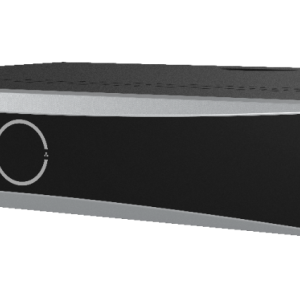دستگاه NVR هایک ویژن مدل DS-7732NXI-K4