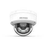 دوربین مداربسته هایک ویژن مدل DS-2CD3161G2-LIUF
