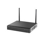 دستگاه ۸کانال NVR1108HS-W-S2 برند آیمو