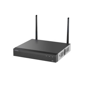دستگاه ۸کانال NVR1108HS-W-S2 برند آیمو