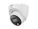 دوربین مداربسته دام داهوا مدل DH-IPC-HDW1639T-A-IL - تصویر 2