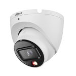 دوربین مداربسته داهوا مدل IPC-HDW2449T-S-IL