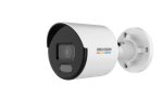 دوربین DS-2CD1047 G0-L بالت ۴ مگاپیکسل برند هایک ویژن - تصویر 3