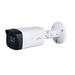 دوربین DH-HAC-HFW1500THP-I8 بالت ۵ مگاپیکسل برند داهوا