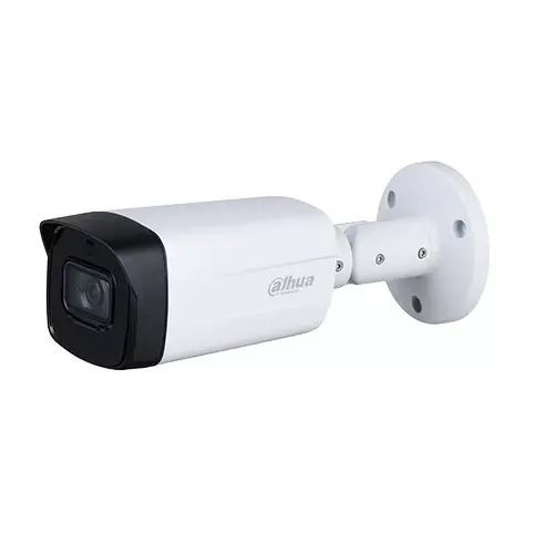 pars_372c3aa562ce4af0a2150b6a655fb7d7 دوربین DH-HAC-HFW1500THP-I8 بالت ۵ مگاپیکسل برند داهوا - تصویر 1