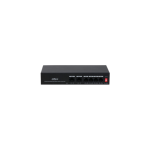 سوییچ شبکه داهوا مدل DH-PFS3006-4ET-36 - تصویر 2
