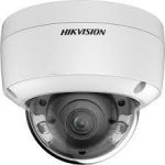 دوربین DS-2CD2147G2-L دام ۴ مگاپیکسل برند هایک ویژن - تصویر 2