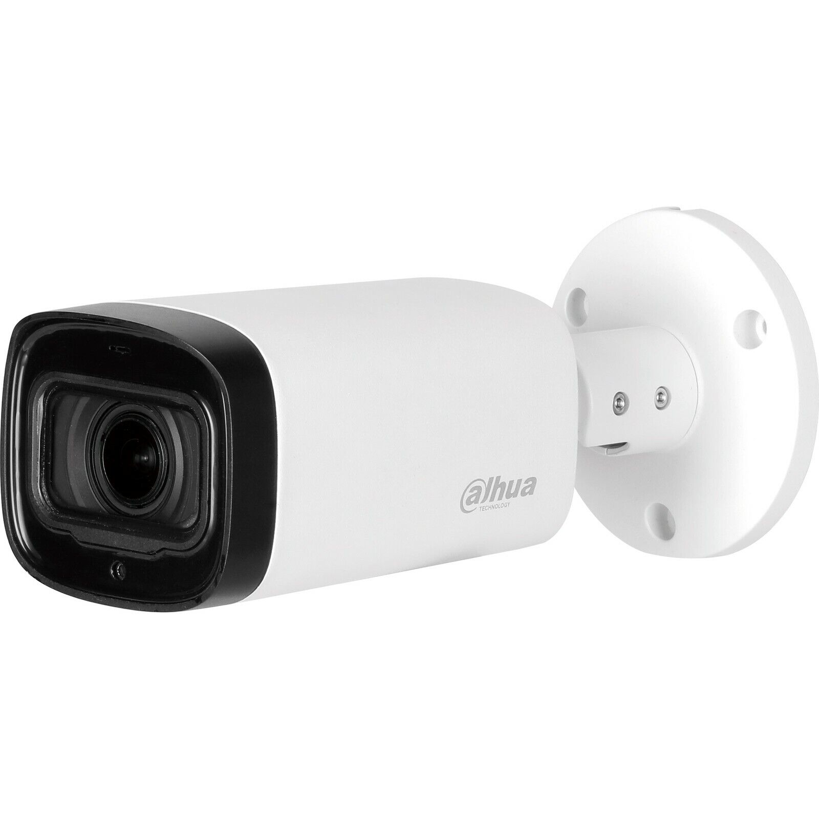 s-l1600 دوربین DH-HAC-HFW1400RP-Z-IRE6 بالت ۴ مگاپیکسل برند داهوا - تصویر 1