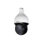 دوربین DH-SD59230I-HC اسپید دام ۲ مگاپیکسل برند داهوا
