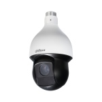 دوربین مداربسته داهوا مدل SD59430U-HNI