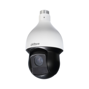 دوربین مداربسته داهوا مدل SD59430U-HNI
