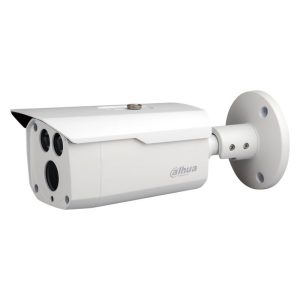 دوربین DH-HAC-HFW1500DP بالت ۵ مگاپیکسل برند داهوا