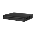 دستگاه ضبط داهوا مدل DH-XVR5116HS-S2