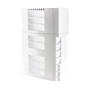 اکستندر سوئیچ خارجی  MSW-3004GPE-1GL-65I/OD