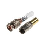 فیش BNC اکپ مدل OA-217/C - تصویر 4