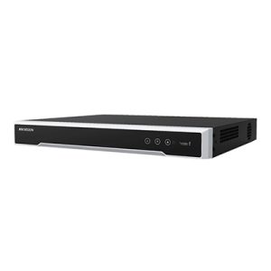 دستگاه ۱۶ کانال DS-7616NI-K2 برند هایک ویژن