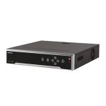 دستگاه ۳۲ کانال DS-7732NI-K4 برند هایک ویژن