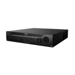 دستگاه ۳۲ کانال DS-9632NI-I8 برند هایک ویژن