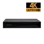 دستگاه ۸ کانال AAD-9108ZHN-4KL/A4 برند آلباترون - تصویر 5