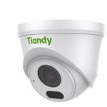 دوربین ۴ مگاپیکسل مدل  TC-C34HS Spec: I3/E/Y/C/2.8mm برند تیاندی