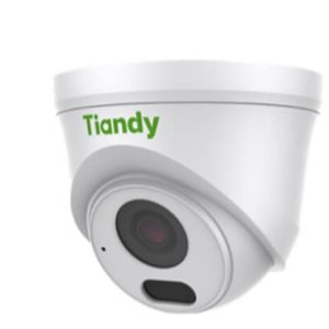 دوربین ۲ مگاپیکسل مدل TC-C32HN Spec:l3/E/Y/C/2.8mm/V4.2 برند تیاندی