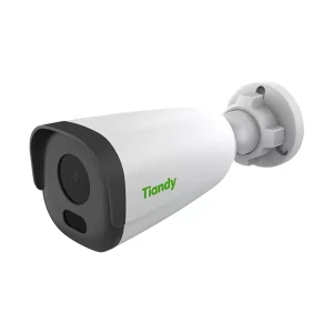 دوربین ۲ مگاپیکسل TC-C32GS Spec: I5/E/Y/C/SD/2.8mm برند تیاندی