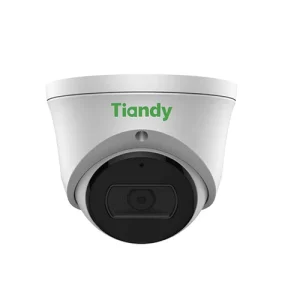 دوربین  ۴ مگاپیکسل مدل TC-C34XP Spec:W/E/Y/M/2.8mm/V4.0 برند تیاندی