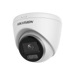 دوربین DS-2CD1347G0-L دام ۴ مگاپیکسل برند هایک ویژن