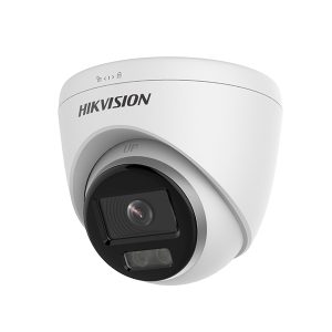 دوربین DS-2CD1347G0-L دام ۴ مگاپیکسل برند هایک ویژن