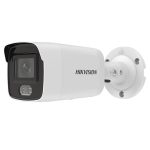 دوربین DS-2CD2047G2-L بالت ۴ مگاپیکسل برند هایک ویژن