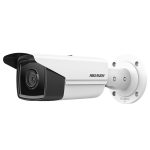 دوربین DS-2CD2T63G2-4I بالت ۶ مگاپیکسل برند هایک ویژن - تصویر 2