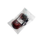 فیش مادگی اکپ مدل OA-921/B - تصویر 3