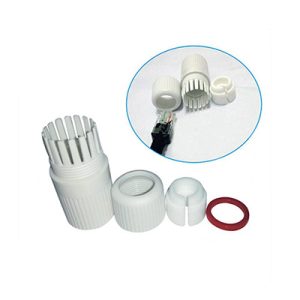 پکیج واترپروف مکسرون مدل MSW-1000SAC