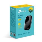 مودم سیمکارتی جیبی TL-M7200 تی پی لینک tp-link 4G LTE - تصویر 2