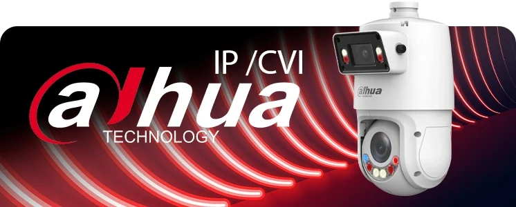 DAHUA2 copy