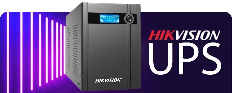 ups-1 copy